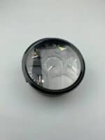 Панель приборов КД 8814