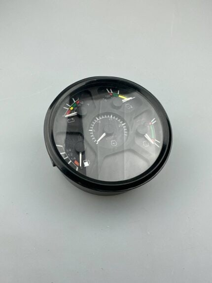 Панель приборов КД 8814