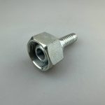 Фитинг DK М42x2 dn20