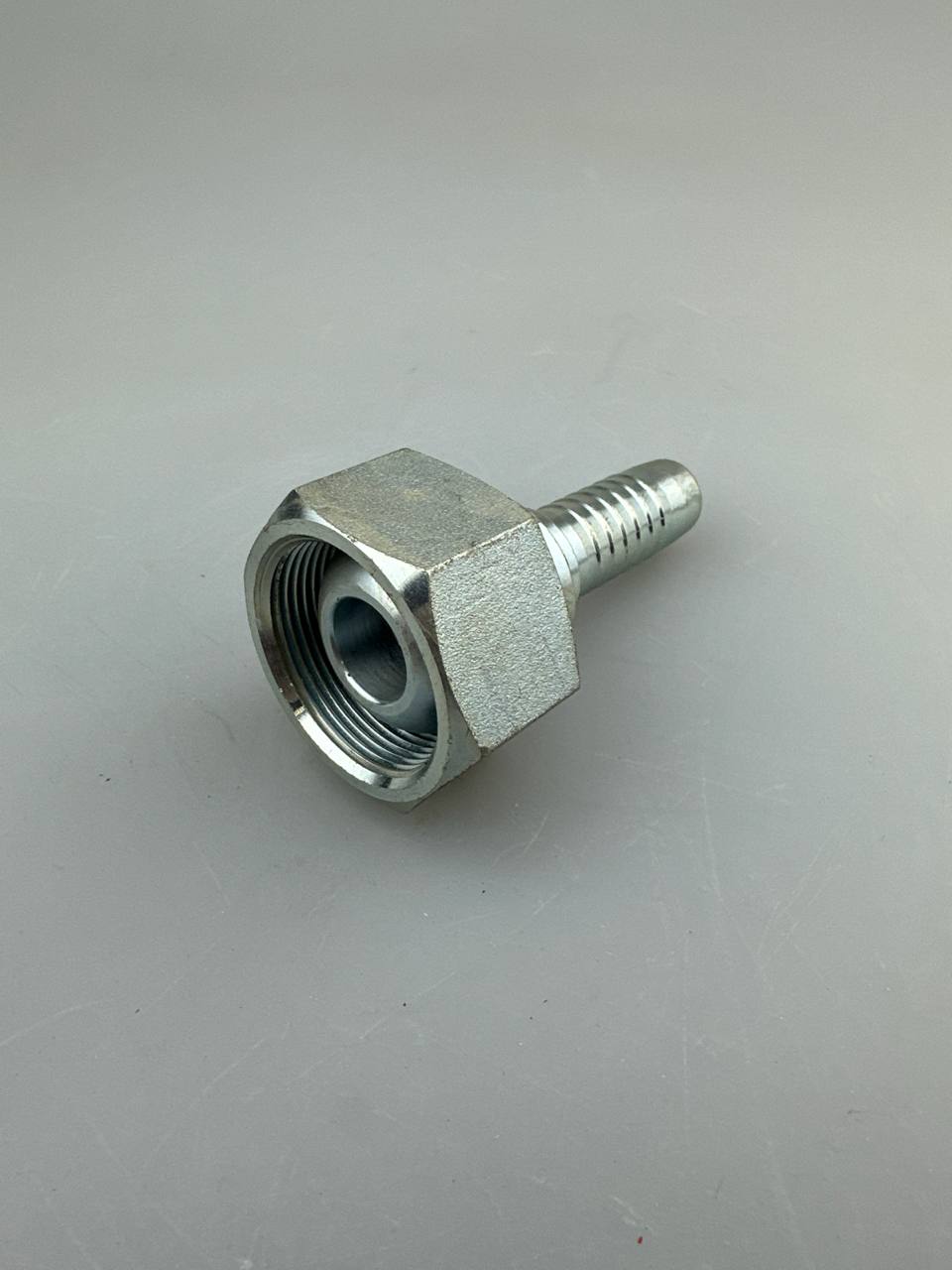 Фитинг DK М42x2 dn20