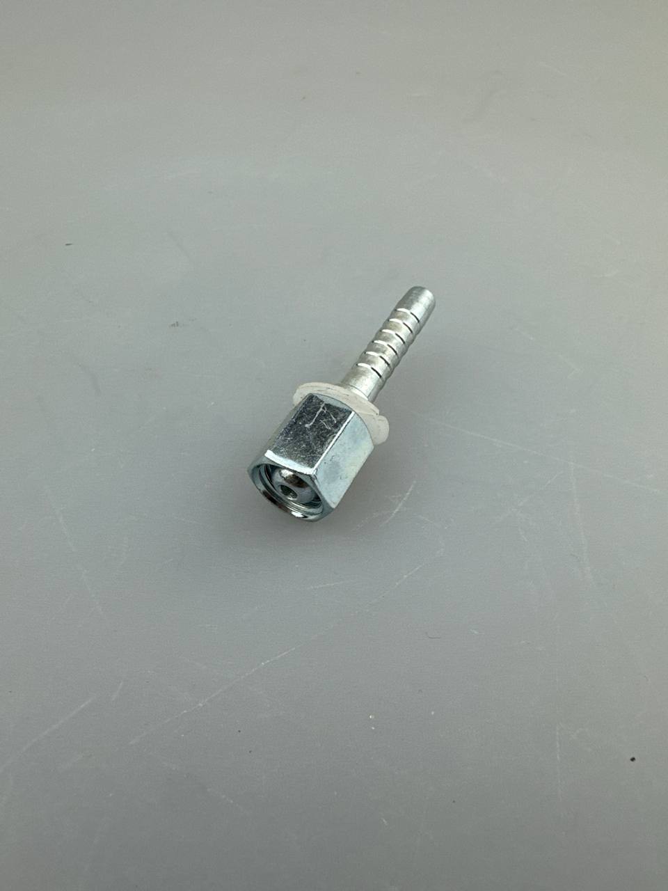 Фитинг DK М12x1.5 dn06