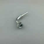Фитинг DK М12x1.5 dn06 (90)
