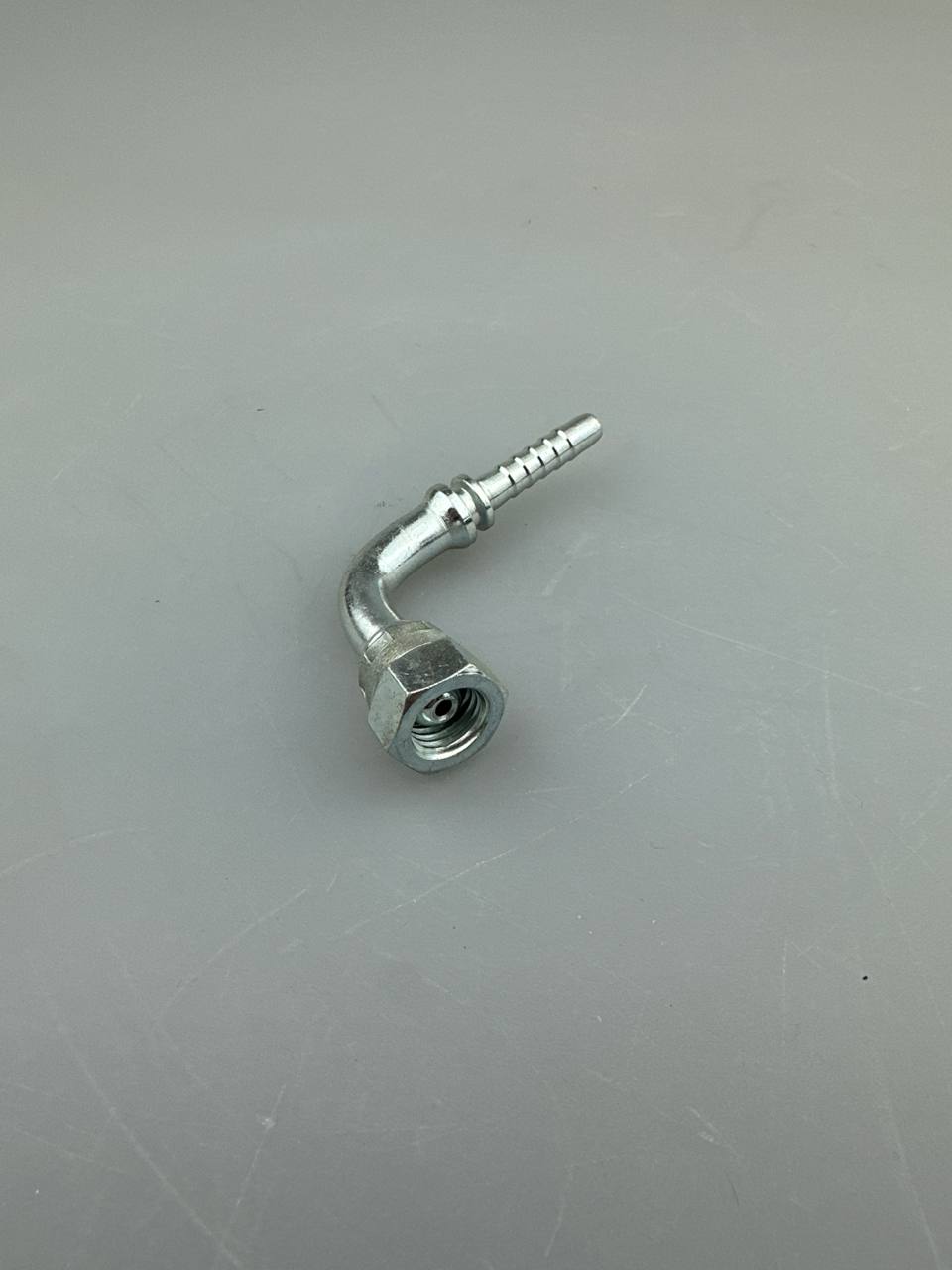 Фитинг DK М12x1.5 dn06 (90)