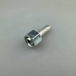 Фитинг DK М20x1.5 dn12