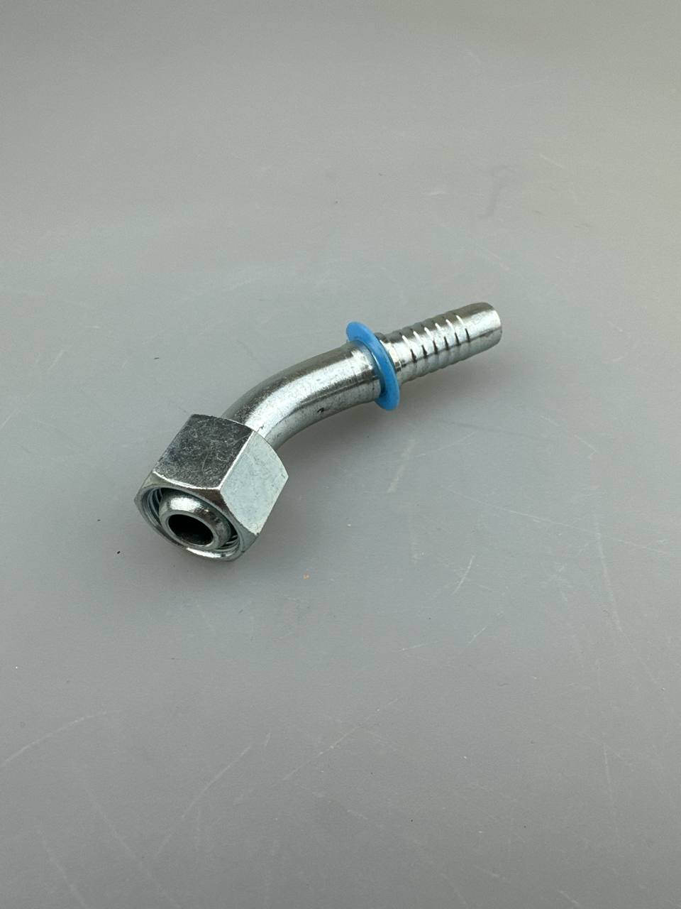 Фитинг DK М20x1.5 dn12 (45)