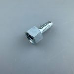 Фитинг DK М26x1.5 dn16
