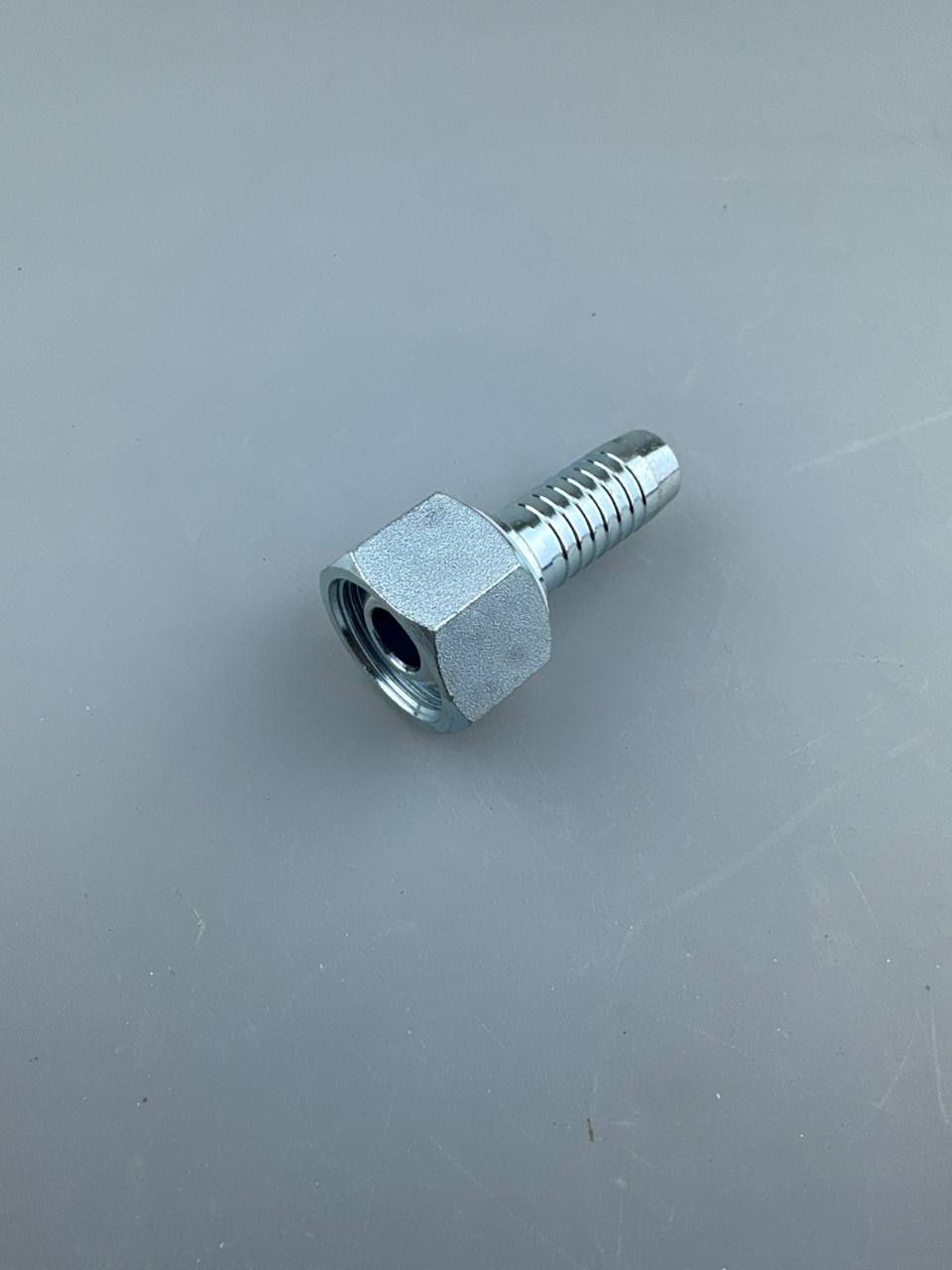 Фитинг DK М26x1.5 dn16