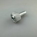 Фитинг DK М33x2 dn20