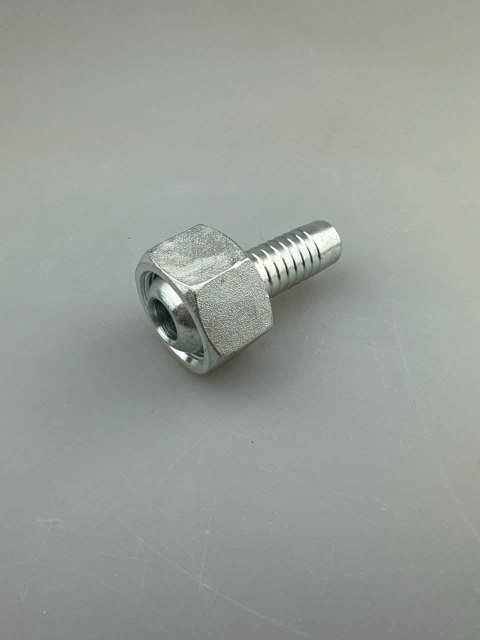 Фитинг DK М33x2 dn20