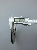 Диск трения 151.72.212-1А ведомый главной передачи