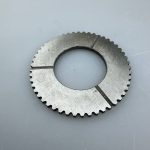 Диск трения 151.72.211-1А ведущий главной передачи