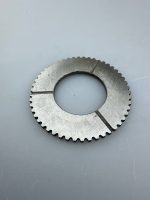 Диск трения 151.72.211-1А ведущий главной передачи