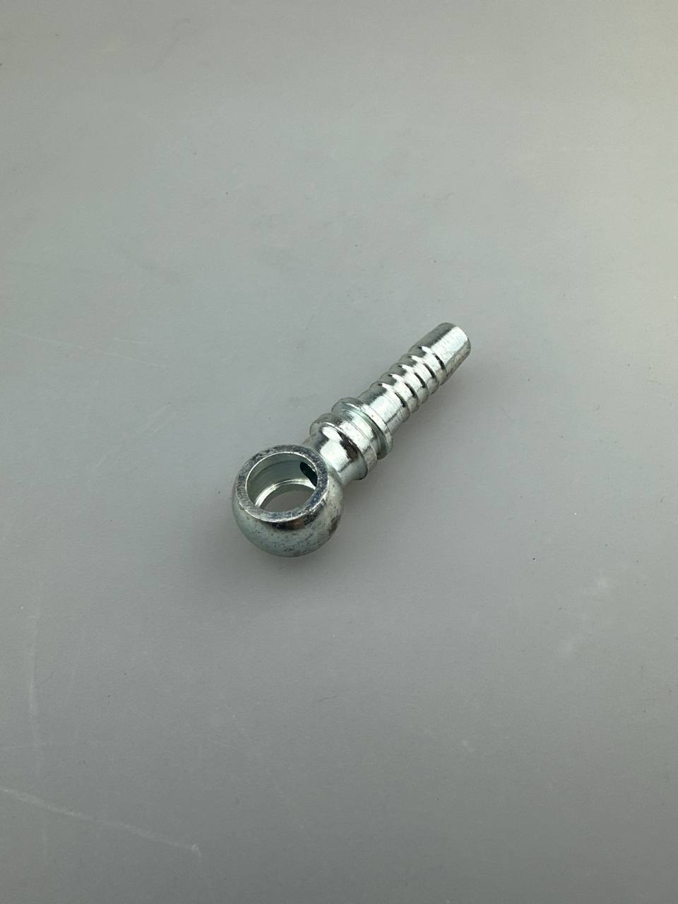 Фитинг Banjo M12x1,5 dn10