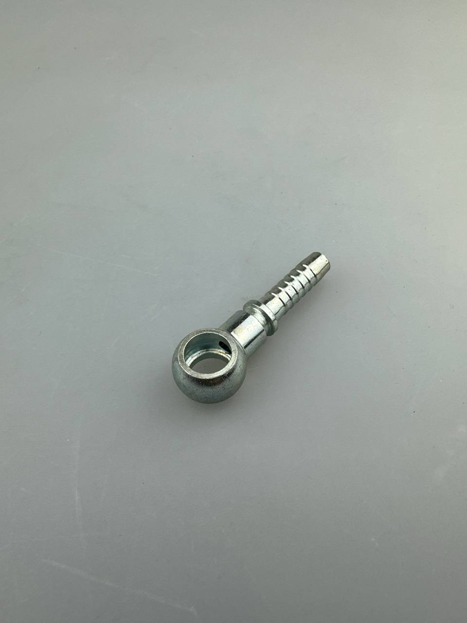 Фитинг Banjo M12x1,5 dn8