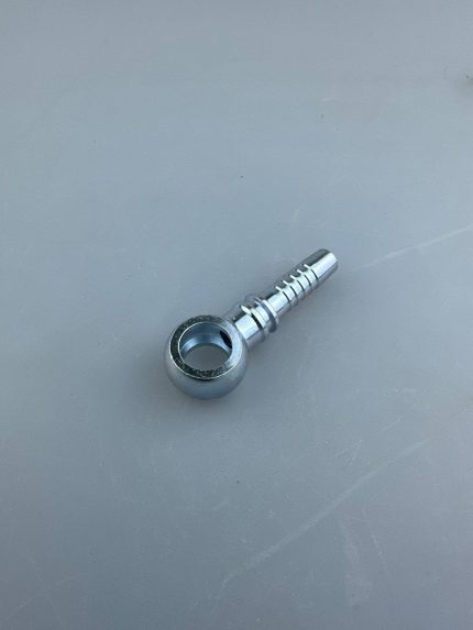 Фитинг Banjo M14x1,5 dn10