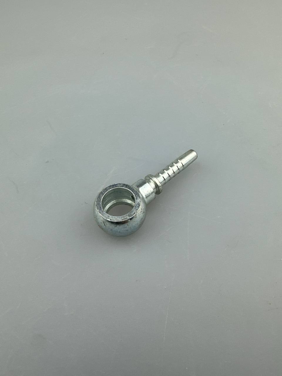 Фитинг Banjo M14x1,5 dn6