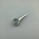 Фитинг Banjo M14x1,5 dn8