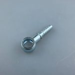 Фитинг Banjo M16x1,5 dn10