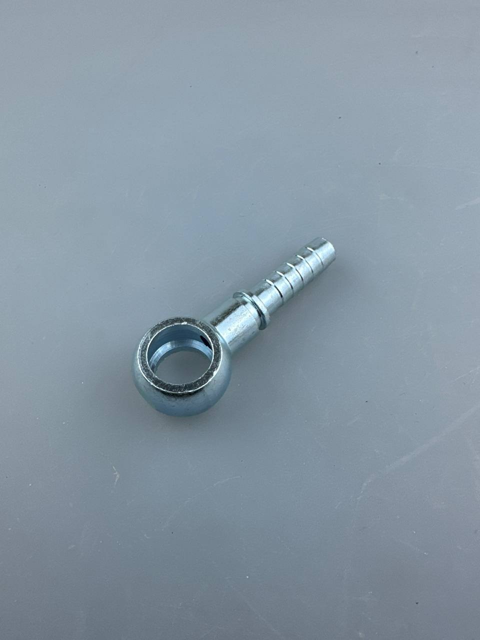 Фитинг Banjo M16x1,5 dn10