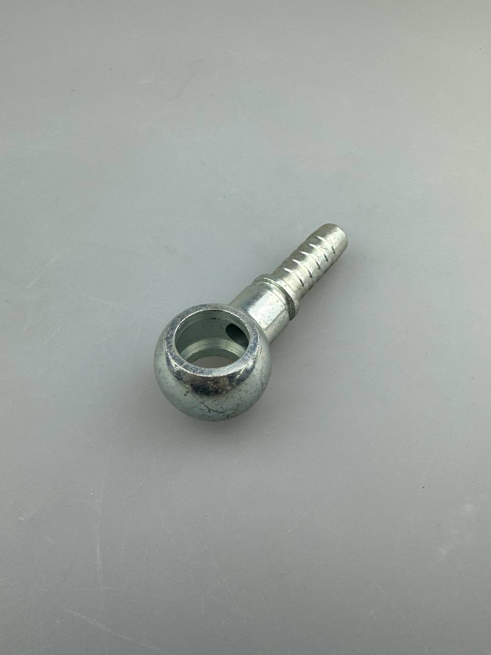 Фитинг Banjo M20x1,5 dn12