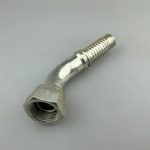 Фитинг BSP 1 dn25 (45)