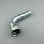 Фитинг BSP 1 dn25 (90)