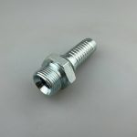 Фитинг BSP 1 dn25 (ш)