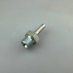 Фитинг BSP 1/2 dn10(Ш)