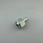 Фитинг BSP 3/4 dn12