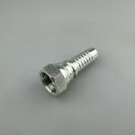 Фитинг BSP 3/4 dn20