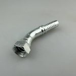 Фитинг BSP 3/4 dn20 (45)