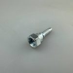 Фитинг BSP 3/8 dn10