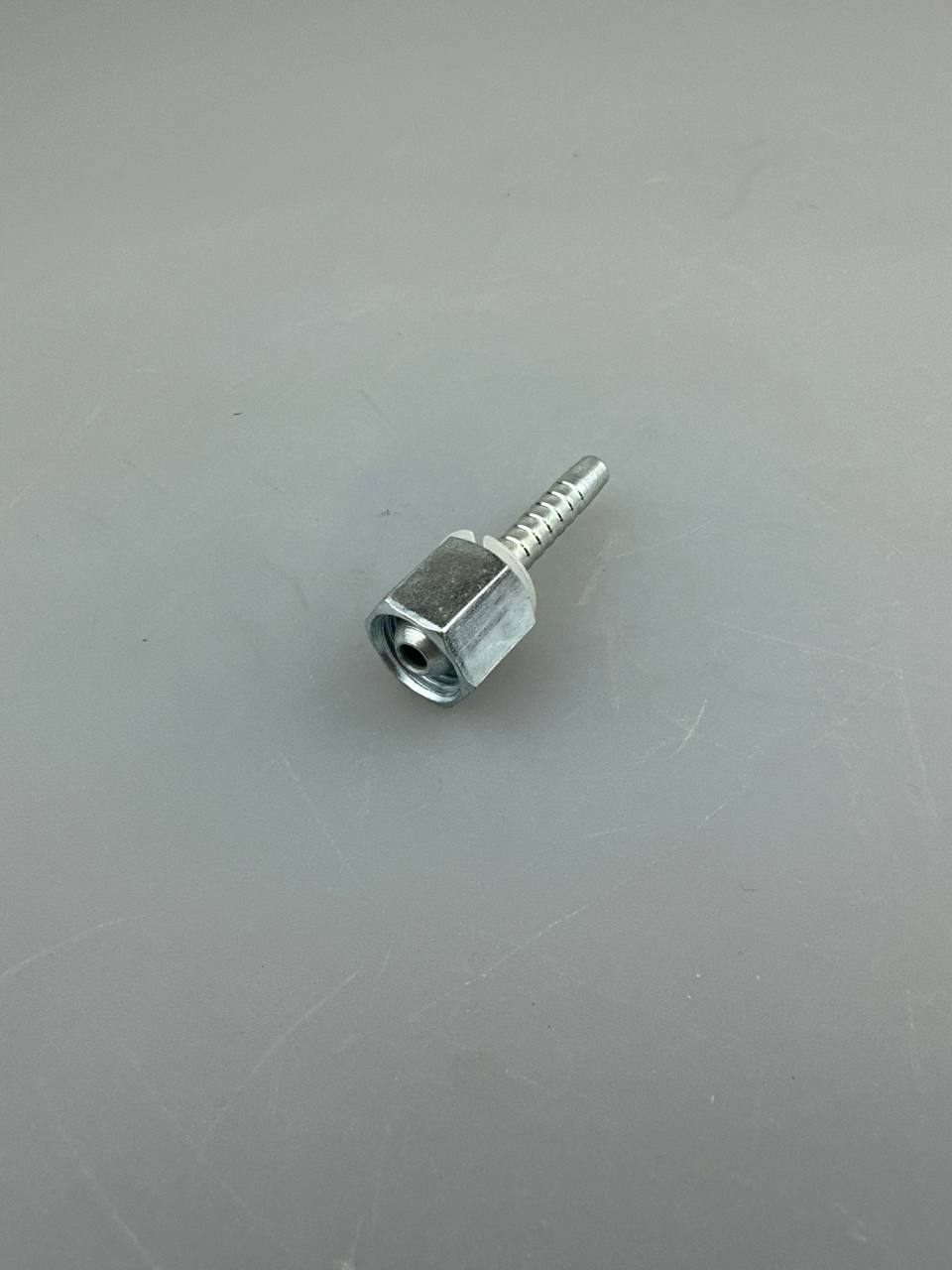 Фитинг DK М14x1.5 dn6