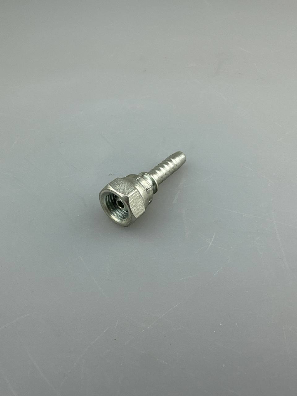 Фитинг DK М14х1.5 dn8