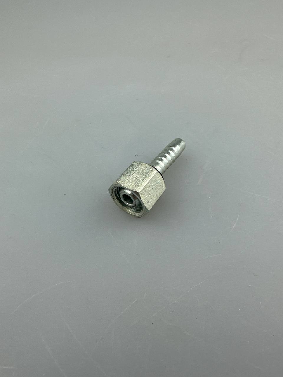 Фитинг DK М16х1.5 dn8