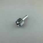Фитинг DK М18x1.5 dn10