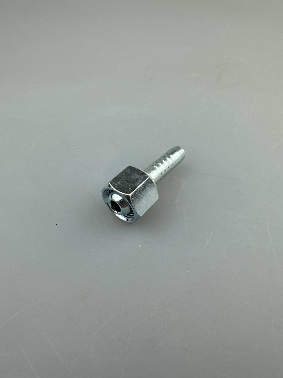 Фитинг DK М18x1.5 dn10