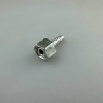 Фитинг DK М20x1.5 dn10