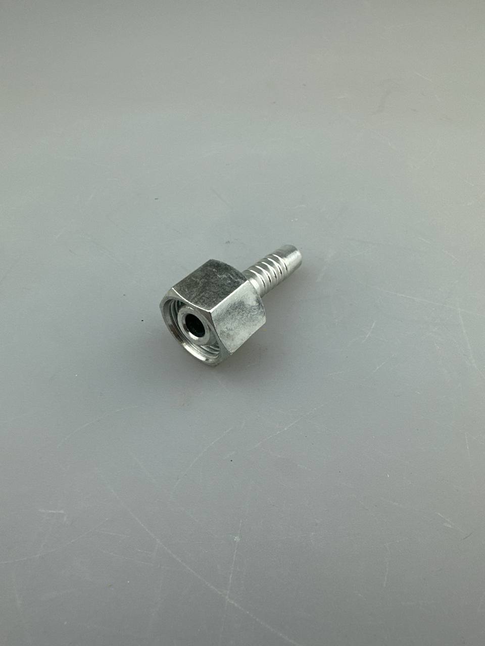 Фитинг DK М20x1.5 dn10