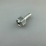 Фитинг DK М22х1,5 dn12