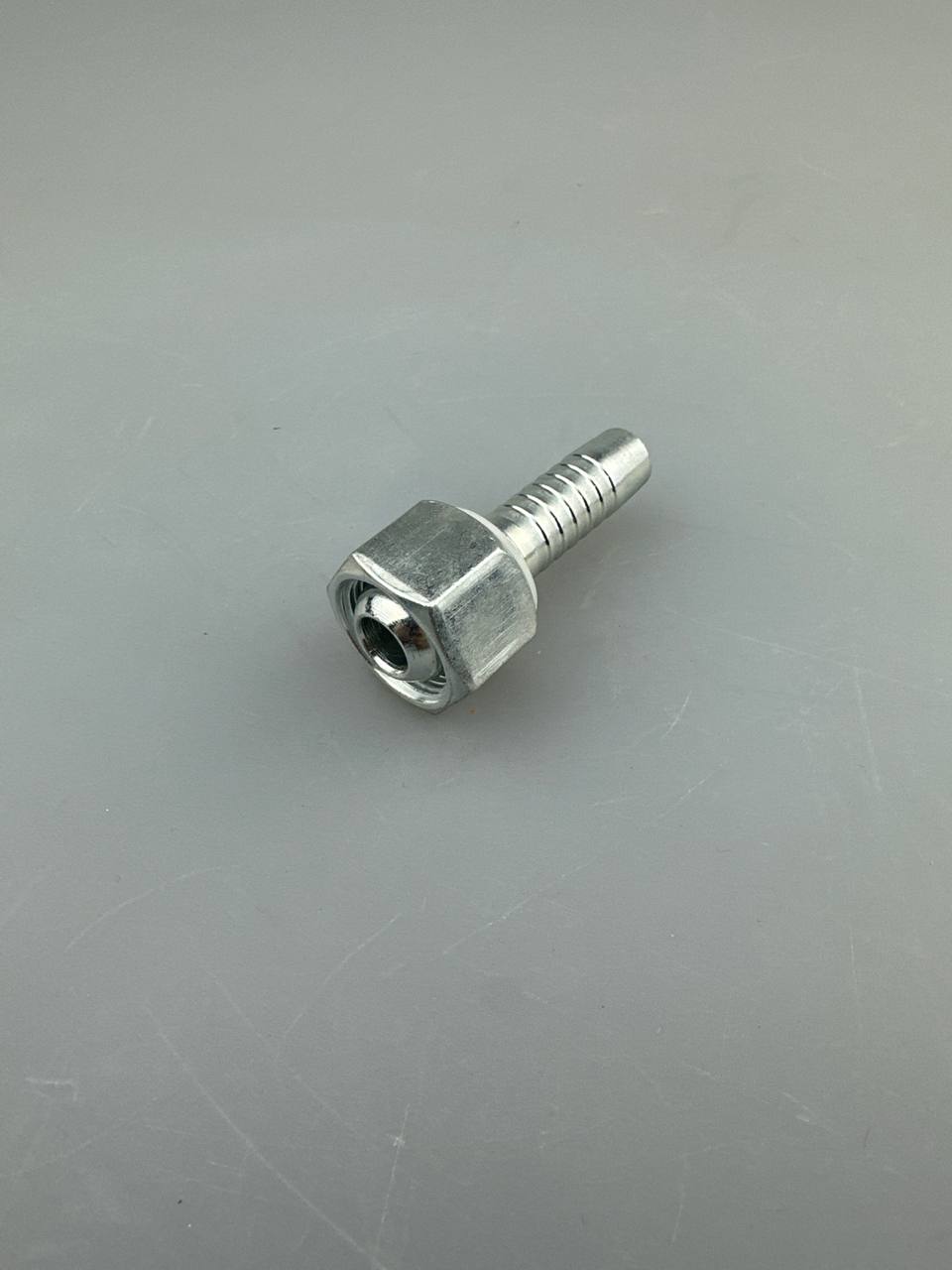 Фитинг DK М22х1,5 dn12