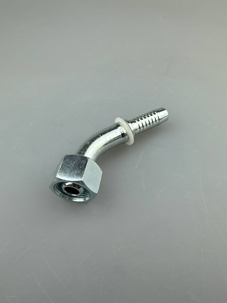 Фитинг DK М22х1,5 dn12 (45)