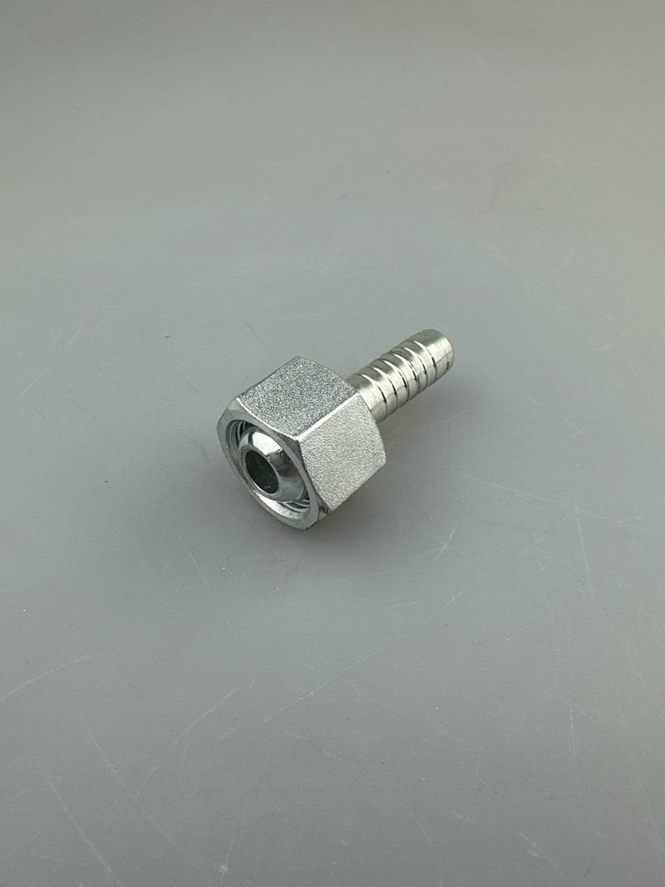 Фитинг DK М24х1,5 dn12