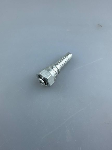 Фитинг DKOL 18х1,5 dn12