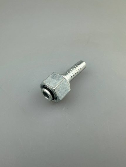 Фитинг DKOL 22х1,5 dn12