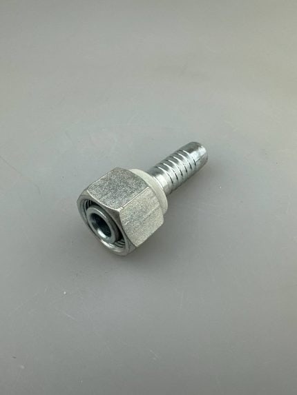 Фитинг DKOL 26х1,5 dn16