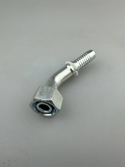 Фитинг DKOL 26х1,5 dn16 (45)