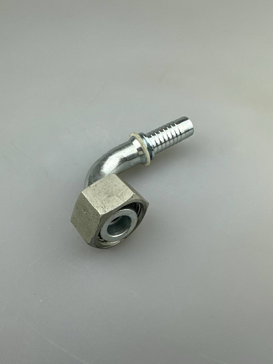 Фитинг DKOL 30х2 dn16 (90)