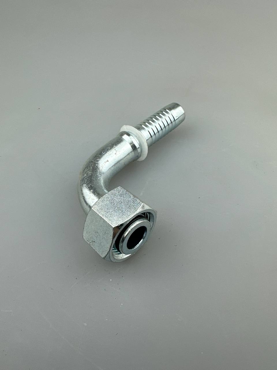 Фитинг DKOL 30х2 dn20 (90)