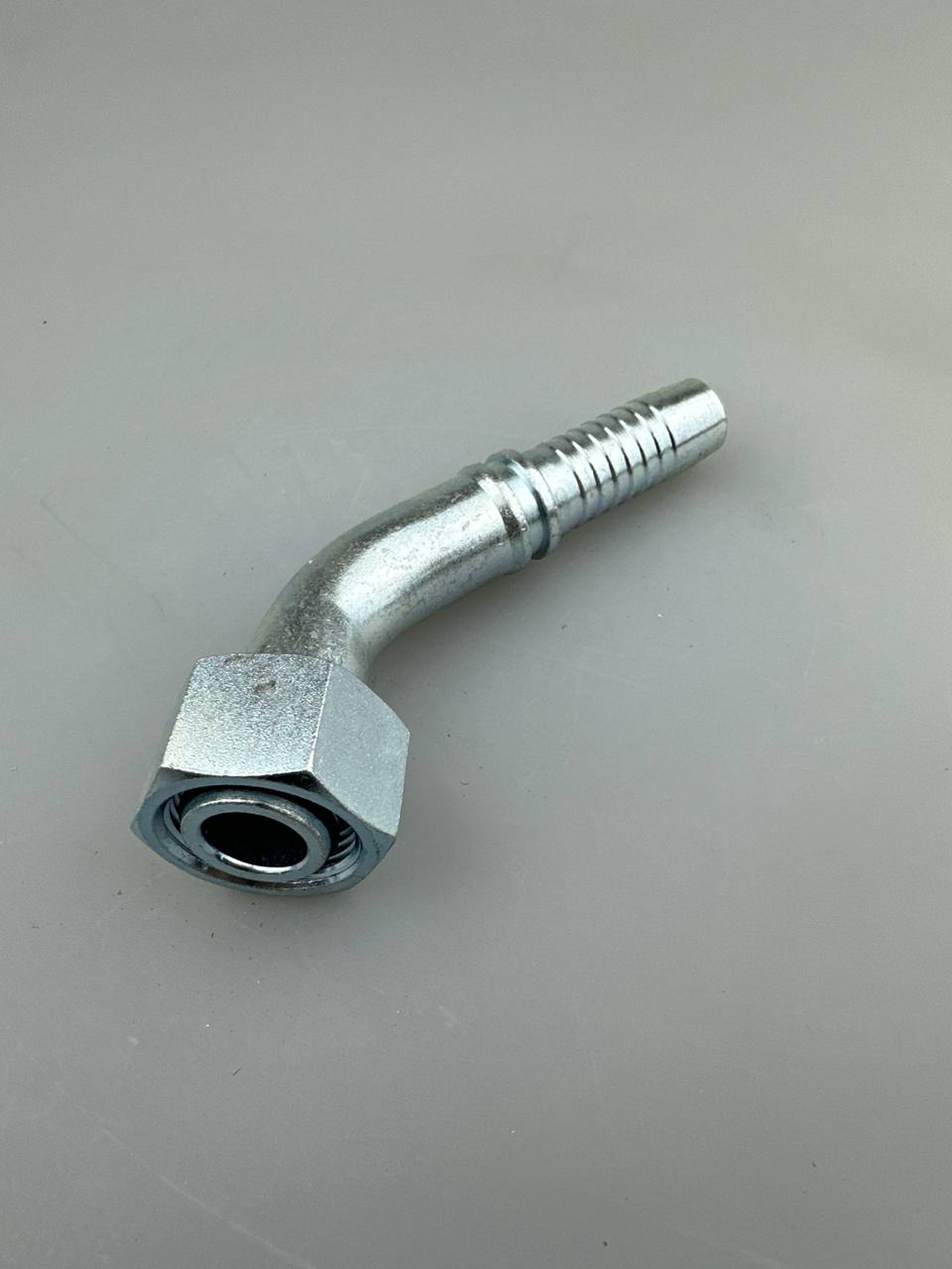 Фитинг DKOL 30х2 dn20 (45)